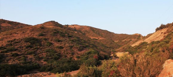 10885m² Hotel in Rethymno, Greece No. 7690 3