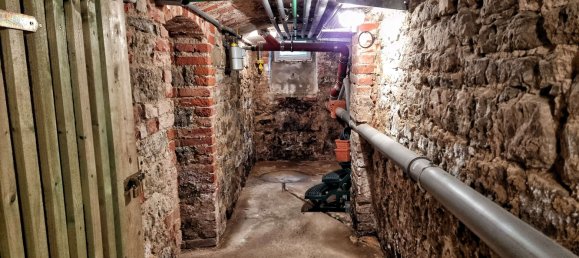 2 bedrooms Duplex in Gera, Germany No. 313211 12