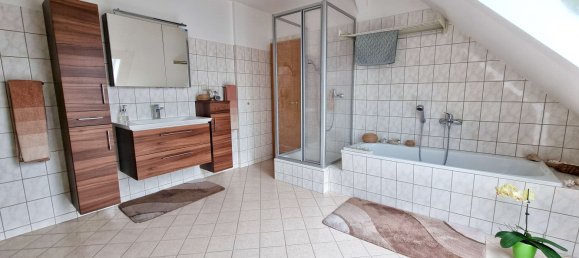 2 bedrooms Duplex in Gera, Germany No. 313211 3