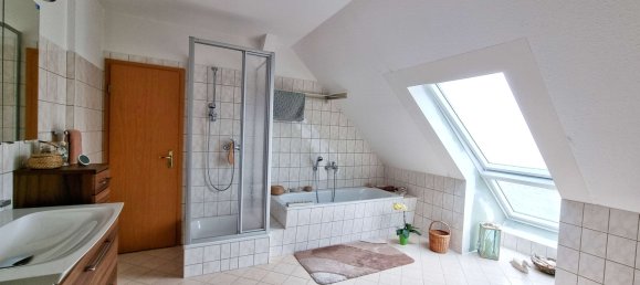 2 bedrooms Duplex in Gera, Germany No. 313211 2