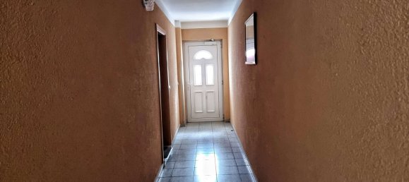 2 bedrooms Duplex in Gera, Germany No. 313211 8