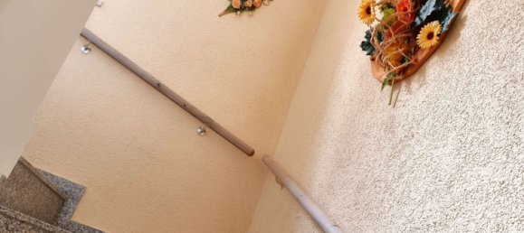 2 bedrooms Duplex in Gera, Germany No. 313211 7