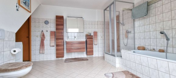 2 bedrooms Duplex in Gera, Germany No. 313211 4