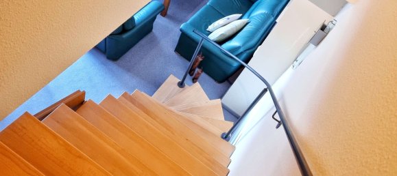 2 bedrooms Duplex in Gera, Germany No. 313211 6