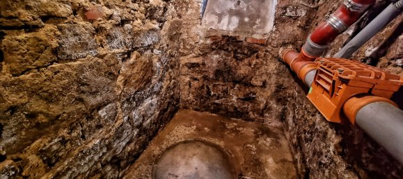 2 bedrooms Duplex in Gera, Germany No. 313211 10