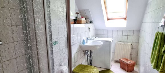 2 bedrooms Duplex in Gera, Germany No. 313211 5