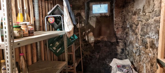 2 bedrooms Duplex in Gera, Germany No. 313211 11