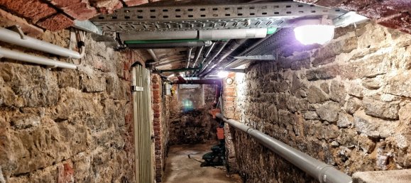 2 bedrooms Duplex in Gera, Germany No. 313211 9