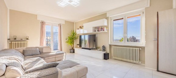 2 chambres Appartement à Fossano, Italy No. 220514 2