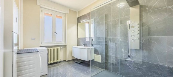 2 chambres Appartement à Fossano, Italy No. 220514 24