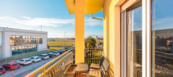 2 chambres Appartement à Fossano, Italy No. 220514 6