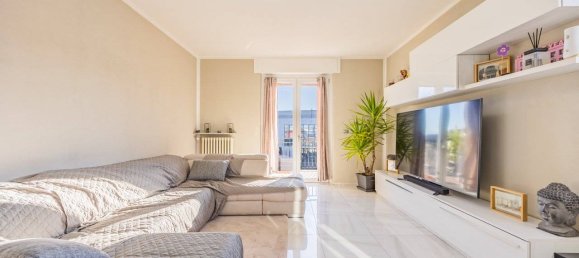 2 chambres Appartement à Fossano, Italy No. 220514 3