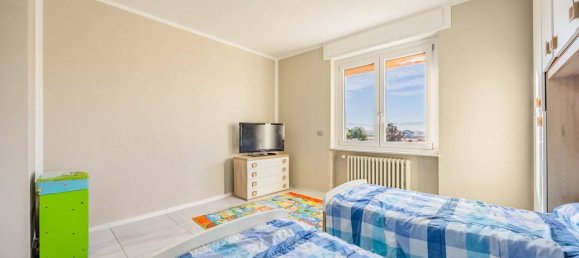 2 chambres Appartement à Fossano, Italy No. 220514 20