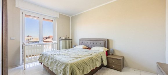 2 chambres Appartement à Fossano, Italy No. 220514 19