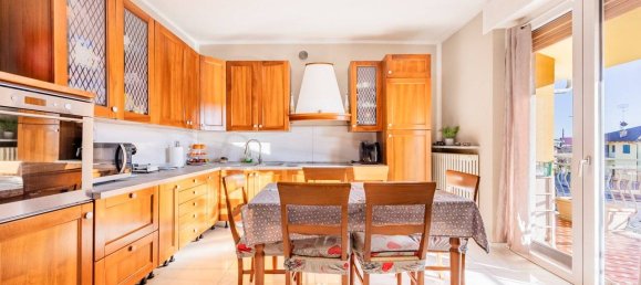 2 chambres Appartement à Fossano, Italy No. 220514 10