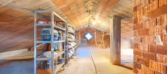 2 chambres Appartement à Fossano, Italy No. 220514 27