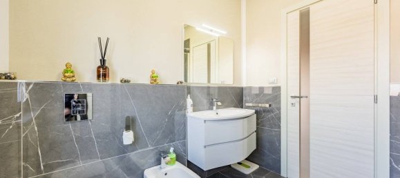 2 chambres Appartement à Fossano, Italy No. 220514 15