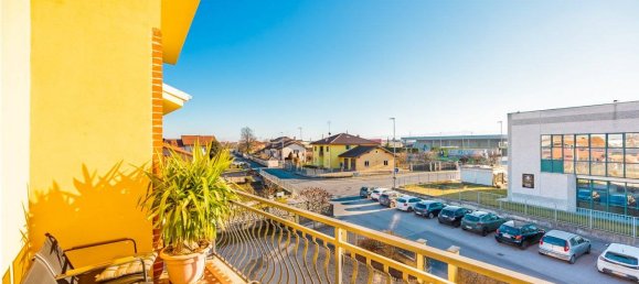 2 chambres Appartement à Fossano, Italy No. 220514 7