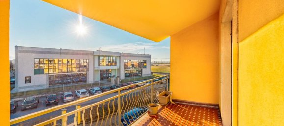 2 chambres Appartement à Fossano, Italy No. 220514 12