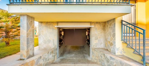 2 chambres Appartement à Fossano, Italy No. 220514 28