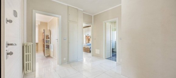 2 chambres Appartement à Fossano, Italy No. 220514 16