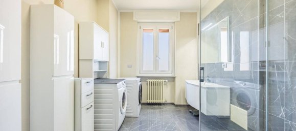 2 chambres Appartement à Fossano, Italy No. 220514 25