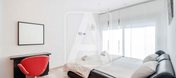 6 غرف نوم فيلا في Benissa, Spain رقم 88387 34