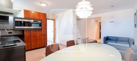 6 غرف نوم فيلا في Benissa, Spain رقم 88387 46