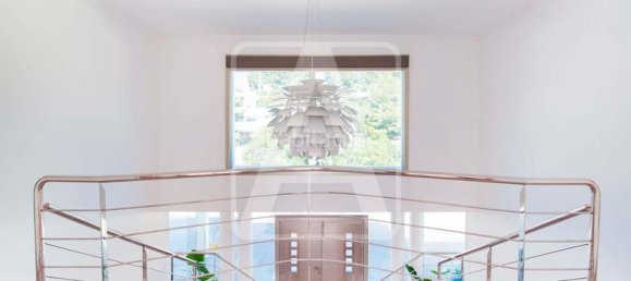 6 غرف نوم فيلا في Benissa, Spain رقم 88387 48