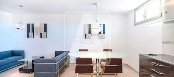 6 غرف نوم فيلا في Benissa, Spain رقم 88387 45