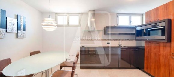 6 غرف نوم فيلا في Benissa, Spain رقم 88387 44