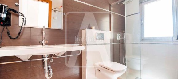 6 غرف نوم فيلا في Benissa, Spain رقم 88387 33