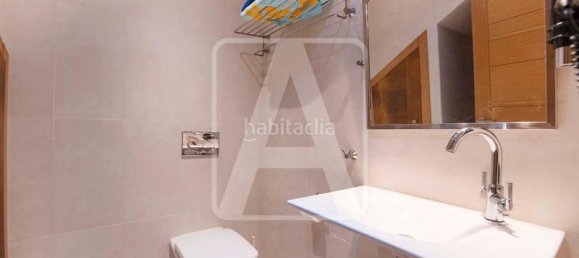 6 غرف نوم فيلا في Benissa, Spain رقم 88387 43