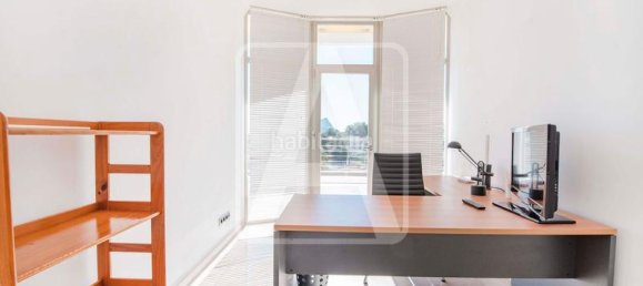 6 غرف نوم فيلا في Benissa, Spain رقم 88387 49