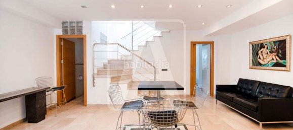 6 غرف نوم فيلا في Benissa, Spain رقم 88387 41