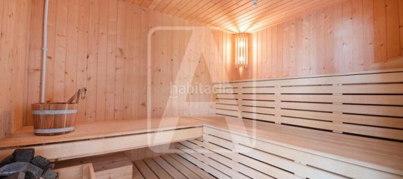 6 غرف نوم فيلا في Benissa, Spain رقم 88387 9