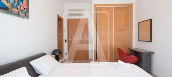 6 غرف نوم فيلا في Benissa, Spain رقم 88387 35