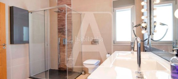 6 غرف نوم فيلا في Benissa, Spain رقم 88387 32