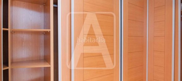 6 غرف نوم فيلا في Benissa, Spain رقم 88387 28