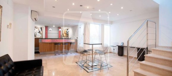 6 غرف نوم فيلا في Benissa, Spain رقم 88387 42