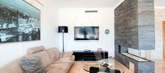 6 غرف نوم فيلا في Benissa, Spain رقم 88387 18