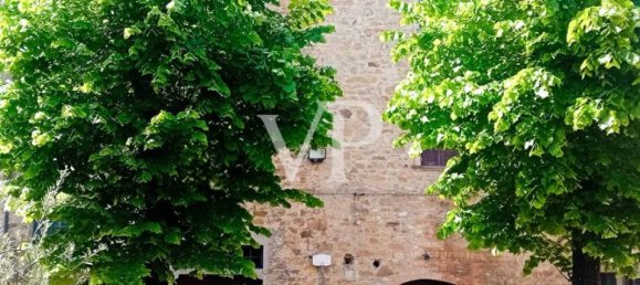 2-Zimmer Wohnung in Chianni, Italy, Nr. 23334 17