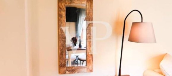 2-Zimmer Wohnung in Chianni, Italy, Nr. 23334 8