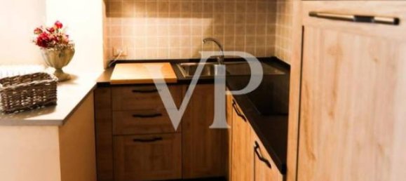 2-Zimmer Wohnung in Chianni, Italy, Nr. 23334 6