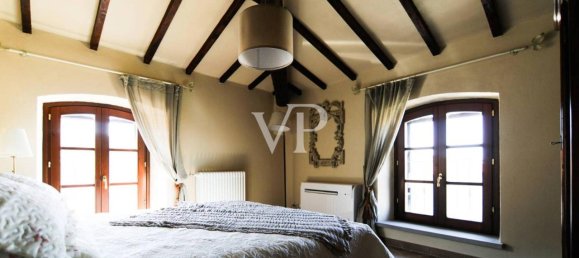 2-Zimmer Wohnung in Chianni, Italy, Nr. 23334 10