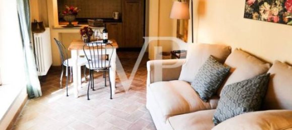 2-Zimmer Wohnung in Chianni, Italy, Nr. 23334 4