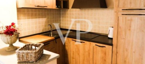 2-Zimmer Wohnung in Chianni, Italy, Nr. 23334 7