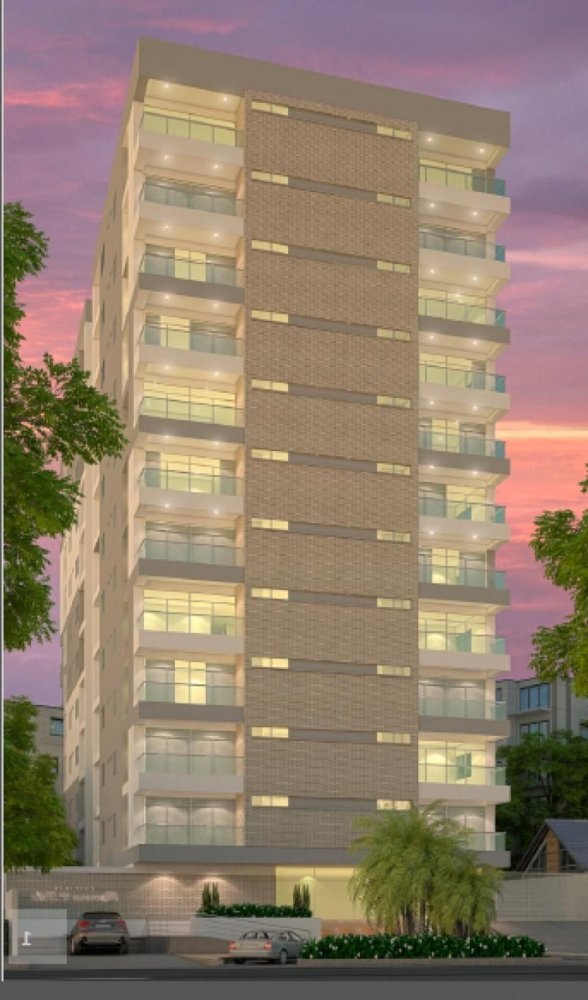 3 bedrooms House in Atlantico, Colombia No. 7162