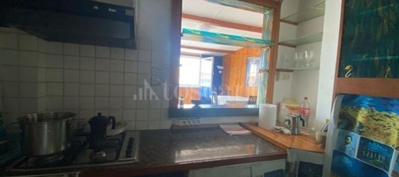 Ático de 2 habitaciónes en Rome, Italy No. 44871 25