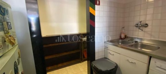 Ático de 2 habitaciónes en Rome, Italy No. 44871 39